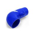 Przewód silikonowy do układu dolotowego Mishimoto Subaru/Scion/Toyota BRZ/FR-S/86 2013-2016 Niebieski MMHOSE-BRZ-13IBL 737,10 zł-3