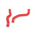 Przewody silikonowe do układu chłodzenia Mishimoto Nissan 370Z 2009-2020 Czerwony MMHOSE-370Z-09RD 745,00 zł-1