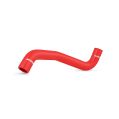 Przewody silikonowe do układu chłodzenia Mishimoto Nissan 370Z 2009-2020 Czerwony MMHOSE-370Z-09RD 745,00 zł-2