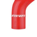 Przewody silikonowe do układu chłodzenia Mishimoto Nissan 370Z 2009-2020 Czerwony MMHOSE-370Z-09RD 745,00 zł-3