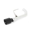 Układ wydechowy Race Axle-back Mishimoto Ford Mustang GT 2015-2017 Czarne końcówki MMEXH-MUS8-15ARBK 2 459,00 zł-3