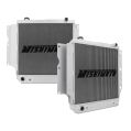 Chłodnica wody Mishimoto Jeep Wrangler YJ/TJ 87-06  MMRAD-WRA-87 2 210,00 zł-1