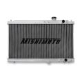 Chłodnica wody Mishimoto Acura Integra 1994-2001 MMRAD-INT-94 1 502,00 zł-2