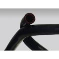 Przewody silikonowe do układu chłodzenia Mishimoto Acura Integra 1994-2001 Czarny MMHOSE-INT-94BK 528,00 zł-2
