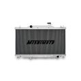 Chłodnica wody Mishimoto Acura RSX 2002-2006 MMRAD-RSX-02 1 502,00 zł-2