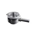 Aluminiowy wlew chłodnicy Mishimoto MMFN-S Mały wlew MMFN-S 95,01 zł-1
