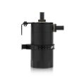 Uniwersalny oil catch tank Mishimoto Czarny MMBCC-UNI-BK 1 523,00 zł-3