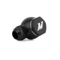 Nypel adapter Banjo Mishimoto M20 x -10AN MMBB-10ANBK 195,00 zł-2