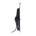 Dedykowany wentylator chłodnicy Mishimoto BMW E36 3-Series 1992-1999 MMFS-E36-92P 1 491,01 zł-2