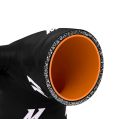 Przewód silikonowy do układu dolotowego Mishimoto BMW E36 Seria 3 1992-1999 Czarny MMHOSE-E36-92IBBK 408,61 zł-2