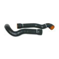 Przewody silikonowe do układu chłodzenia Mishimoto BMW E36 3-Series 1992-1999 Czarny MMHOSE-E36-92BK 497,01 zł-1