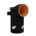 Przewód silikonowy do układu dolotowego 89mm Mishimoto BMW E36 Seria 3 1992-1999 Czarny MMHOSE-E36-92IB35BK 682,00 zł-3