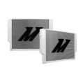 Chłodnica wody Mishimoto X-line BMW E36 Seria 3 1992-1999 MMRAD-E36-92X 3 088,00 zł-1