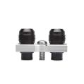 Adapter przewodów olejowych Mishimoto BMW E36/E46/E90 MMOCF-BMW 396,00 zł-1