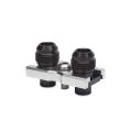 Adapter przewodów olejowych Mishimoto BMW E36/E46/E90 MMOCF-BMW 396,00 zł-2
