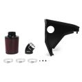 Dedykowany układ dolotowy Mishimoto BMW E46 323i/325i/328i 1999-2005 MMAI-E46-99BK 1 279,00 zł-1