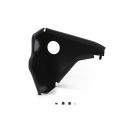 Dedykowany układ dolotowy Mishimoto BMW E46 323i/325i/328i 1999-2005 MMAI-E46-99BK 1 279,00 zł-3