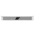 Zestaw chłodnica oleju Mishimoto BMW E46 M3 2001-2006 Srebrna MMOC-E46-01 4 670,00 zł-2