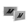 Chłodnica wody Mishimoto BMW E46 M3 2001-2006 MMRAD-E46-01 2 936,70 zł-1