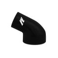 Przewód silikonowy do układu dolotowego Mishimoto BMW E46 M3 2001-2006 Czarny MMHOSE-E46-01IBK 682,00 zł-1