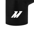 Przewód silikonowy do układu dolotowego Mishimoto BMW E46 M3 2001-2006 Czarny MMHOSE-E46-01IBK 682,00 zł-3