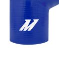 Przewód silikonowy do układu dolotowego Mishimoto BMW E46 M3 2001-2006 Niebieski MMHOSE-E46-01IBL 613,79 zł-3