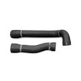 Przewody silikonowe do układu chłodzenia Mishimoto BMW E46 M3 2001-2006 Czarny MMHOSE-E46-99BK 528,00 zł-1