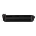 Intercooler Mishimoto BMW E9X 3-Series N54/N55 2006-2013 Czarny MMINT-E90-07B 3 771,00 zł-1