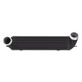 Intercooler Mishimoto BMW E9X 3-Series N54/N55 2006-2013 Czarny MMINT-E90-07B 3 771,00 zł-2