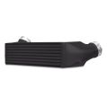 Intercooler Mishimoto BMW E9X 3-Series N54/N55 2006-2013 Czarny MMINT-E90-07B 3 771,00 zł-3