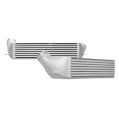Intercooler Mishimoto BMW E9X 3-Series N54/N55 2006-2013 Srebrny MMINT-E90-07 3 771,00 zł-1