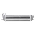 Intercooler Mishimoto BMW E9X 3-Series N54/N55 2006-2013 Srebrny MMINT-E90-07 3 771,00 zł-2