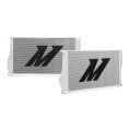 Chłodnica wody Mishimoto BMW E9X Seria 3 N54/N55 2006-2013 MMRAD-E90-07 2 506,00 zł-1