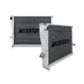 Chłodnica wody Mishimoto X-line BMW Z3 1997-2002 MMRAD-CON-99X 2 067,00 zł-1