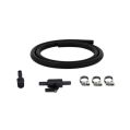 Zestaw do opróżniania zbiorników catch tank Mishimoto MMBCC-DRAIN-02 MMBCC-DRAIN-02 222,00 zł-1