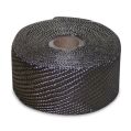 Bandaż termoizolacyjny Magma/Titan + opaski Mishimoto 5cm x 10m MMTW-235 333,00 zł-2