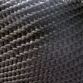 Bandaż termoizolacyjny Magma/Titan + opaski Mishimoto 5cm x 10m MMTW-235 333,00 zł-3