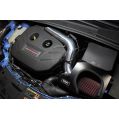 Dedykowany układ dolotowy Mishimoto Ford Focus RS 2016-2018 Niebieski MMAI-RS-16WBL 2 438,00 zł-4