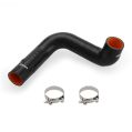 Przewód silikonowy zimnej strony intercoolera Mishimoto Ford Focus RS 2016-2018 Czarny MMICP-RS-16CBK 1 105,00 zł-1