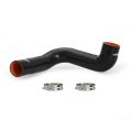 Przewód silikonowy zimnej strony intercoolera Mishimoto Ford Focus RS 2016-2018 Czarny MMICP-RS-16CBK 1 105,00 zł-2