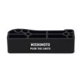 Dystans pedały gazu Mishimoto Ford Focus RS 2016-2018 MMGP-RS-16BK 481,00 zł-1