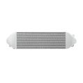 Intercooler Mishimoto Ford Focus RS 2016-2018 Srebrny MMINT-RS-16SL 4 495,00 zł-1