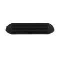 Intercooler Mishimoto Ford Focus ST 2013-2018 Czarny MMINT-FOST-13BK 3 511,00 zł-1