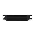 Intercooler Mishimoto Ford Mustang EcoBoost 2015+ Czarny MMINT-MUS4-15BK 3 601,00 zł-1