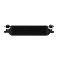 Intercooler Mishimoto Ford Mustang EcoBoost 2015+ Czarny MMINT-MUS4-15BK 3 601,00 zł-2