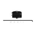 Aluminiowy zbiornik wyrównawczy Mishimoto Ford Mustang 2015+ Czarny MMRT-MUS-15EBK 1 084,00 zł-1