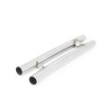 Rura wydechowa H-Pipe Mishimoto Ford Mustang GT 2015+ MMEXH-MUS8-15HP 1 533,00 zł-2