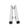 Rura wydechowa H-Pipe Mishimoto Ford Mustang GT 2015+ MMEXH-MUS8-15HP 1 533,00 zł-3