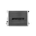 Chłodnica wody Mishimoto Ford Mustang GT 2005-2014 MMRAD-MUS-05 2 105,00 zł-2