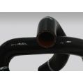 Przewody silikonowe do układu chłodzenia Mishimoto Ford Mustang GT 2005-2006 Czarny MMHOSE-MUS-05BK 898,99 zł-2